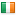 iheed.org server is located in Ireland